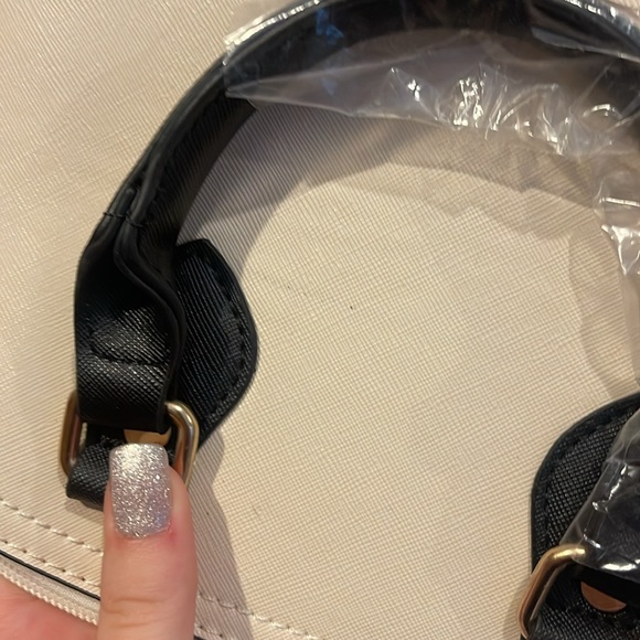 ELIMPAUL purse and wallet - Picture 4 of 4